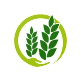 BIHAN (Horti, Agriculture) logo