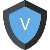 VIPN logo