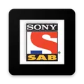 SONY SAB TV