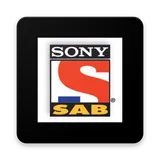 SONY SAB TV logo