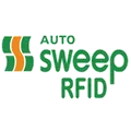AutoSweep RFID Balance Inquiry