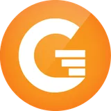 Gigato logo