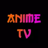 Anime TV logo