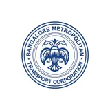 MyBMTC logo