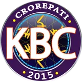 Play KBC 2016