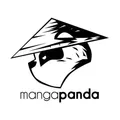 Manga Panda