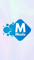 Mode App screenshot