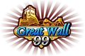 Greatwall99