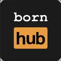 Born Hub