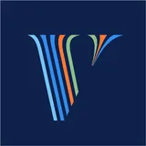 Vrbo Vacation Rentals logo