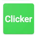 Clicker(Bomber) For Whatsapp