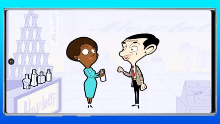 Kiss Cartoon Online Shows screenshot