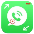 Call Recorder for WhatsApp