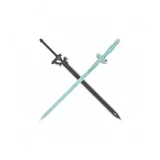 SAO Launcher logo