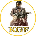 KGF Movie App