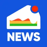News Pie logo