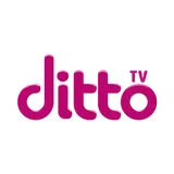 dittoTV logo