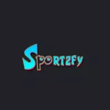 Sportzfy TV  logo