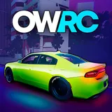 OWRC logo