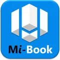 MiBook
