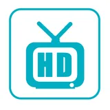 HD Streamz Sport live Tips logo