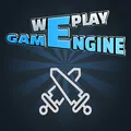 WePlay Game Engine