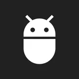 Local ADB (Android 11+) logo