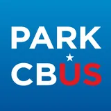 ParkColumbus logo
