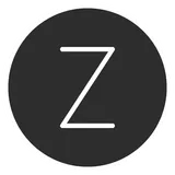 Z Launcher Beta logo