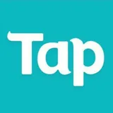 TapTap (CN) logo