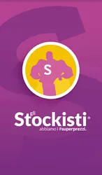 Gli Stockisti screenshot
