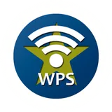 WPSApp Pro logo