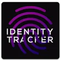 Person ID Tracker