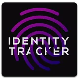 Person ID Tracker logo