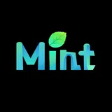 MintAI logo