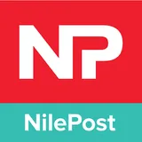 Nile Post logo