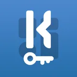KWGT Kustom Widget Pro Key logo