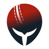 Cricket Scoring App logo