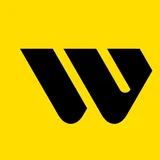 Western Union Send Money logo