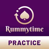 Rummytime logo