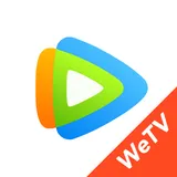 WeTV Lite logo
