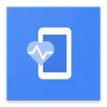 Device Health Services