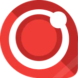Qmiran logo