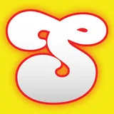 Songify by Smule logo
