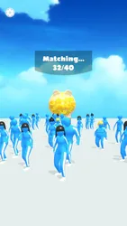 Squid Game screenshot