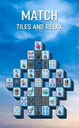 Mahjong Treasure Quest screenshot