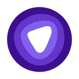 Fast VPN and Proxy by PureVPN logo