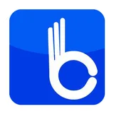 nairaBet Mobile logo