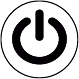 Universal Home Theatre Remote logo