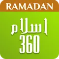 Islam360